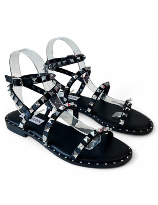 SMS TRAVEL -BLK