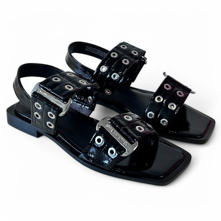 SMS SARIA -BLK