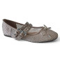 U121A 530 18I8 MESH STRASS