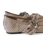 U121A 530 18I8 MESH STRASS