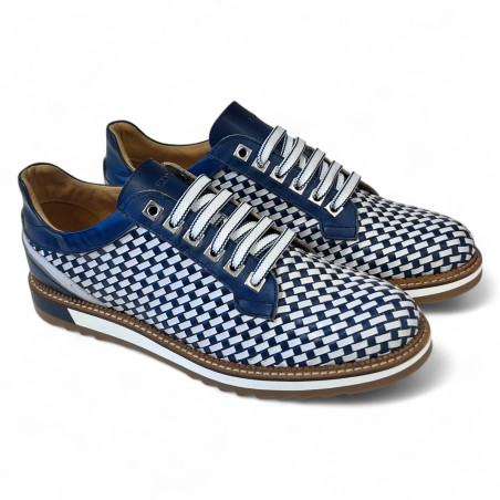 9510 COMB 3