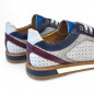 9512 COMB 2