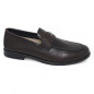 AGM317101 CONNECT 3171 LOW M LEATHER