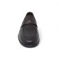 AGM317101 CONNECT 3171 LOW M LEATHER