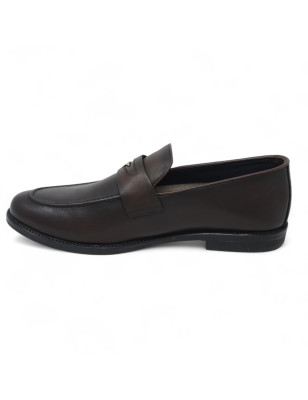 AGM317101 CONNECT 3171 LOW M LEATHER