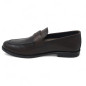 AGM317101 CONNECT 3171 LOW M LEATHER