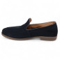 AGM450704 CONNECT 4507 LOW M SUEDE