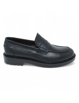 2234 VIT. TOSCANO NERO