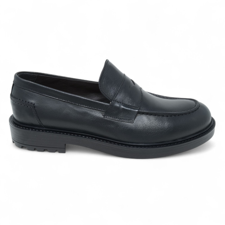 2234 VIT. TOSCANO NERO