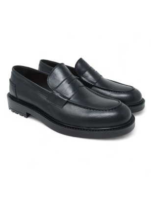 2234 VIT. TOSCANO NERO