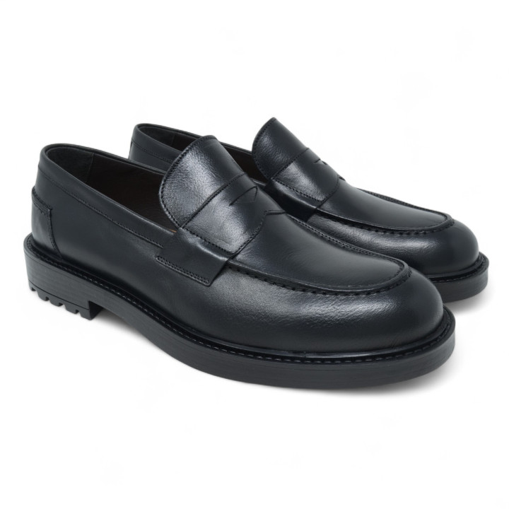 2234 VIT. TOSCANO NERO