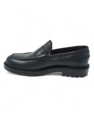 2234 VIT. TOSCANO NERO