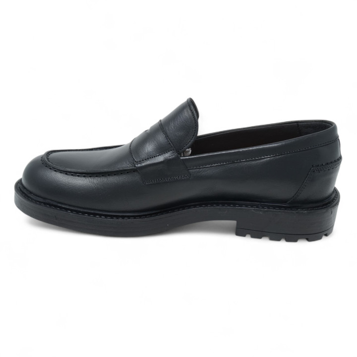 2234 VIT. TOSCANO NERO