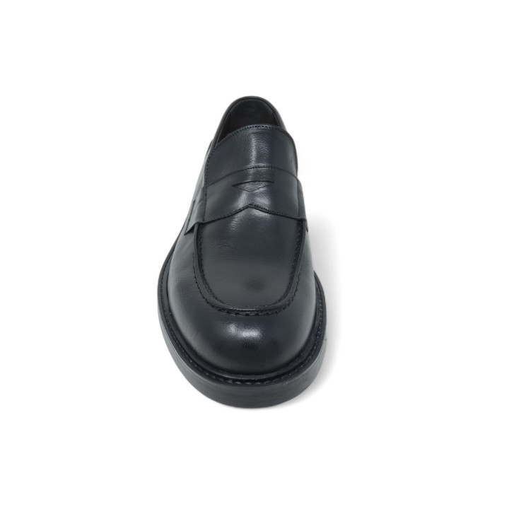 2234 VIT. TOSCANO NERO