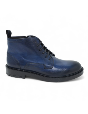 2237 VIT. TOSCANO JEANS