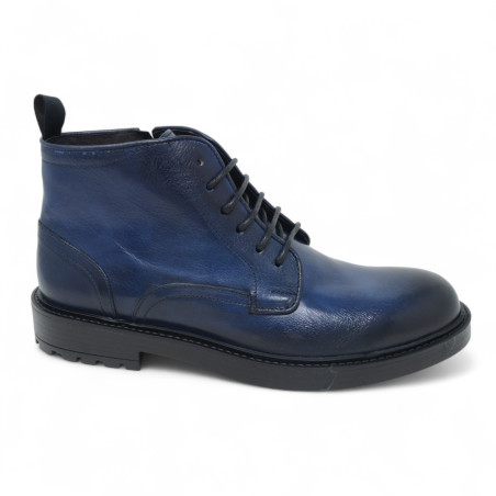 2237 VIT. TOSCANO JEANS