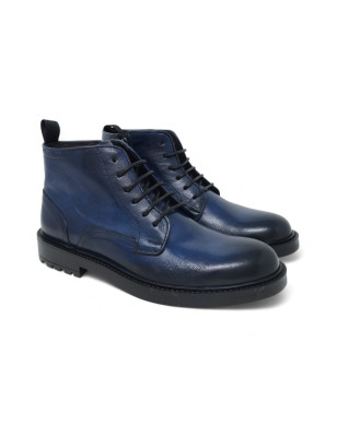 2237 VIT. TOSCANO JEANS