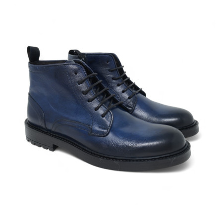 2237 VIT. TOSCANO JEANS