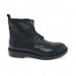  2236 VIT. TOSCANO NERO