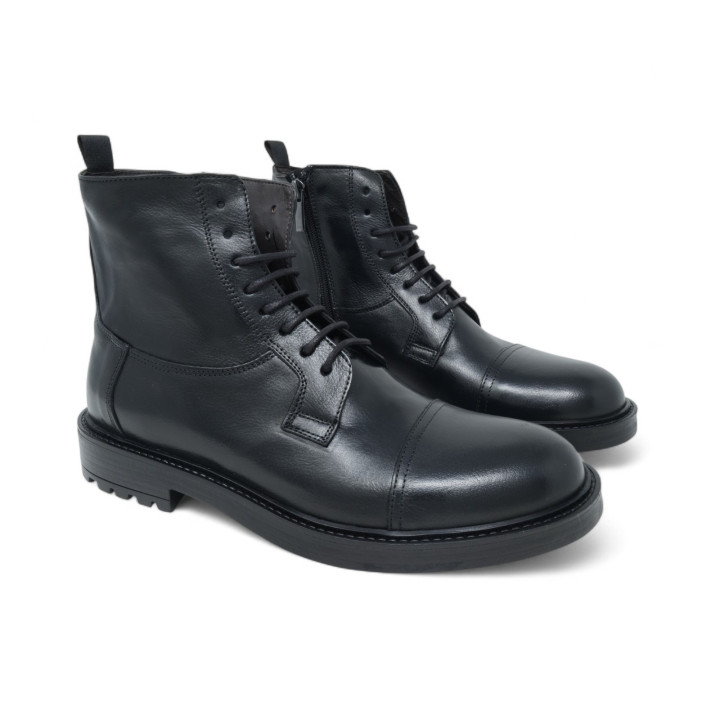  2236 VIT. TOSCANO NERO