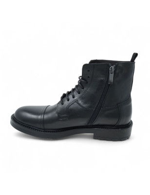  2236 VIT. TOSCANO NERO