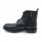  2236 VIT. TOSCANO NERO