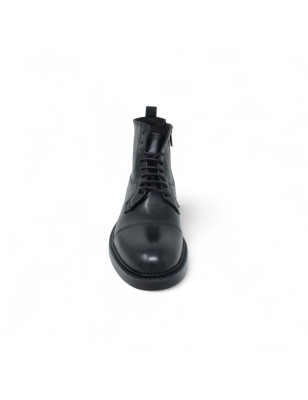  2236 VIT. TOSCANO NERO
