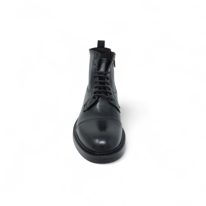  2236 VIT. TOSCANO NERO