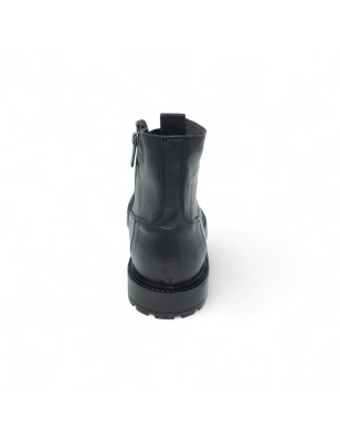  2236 VIT. TOSCANO NERO