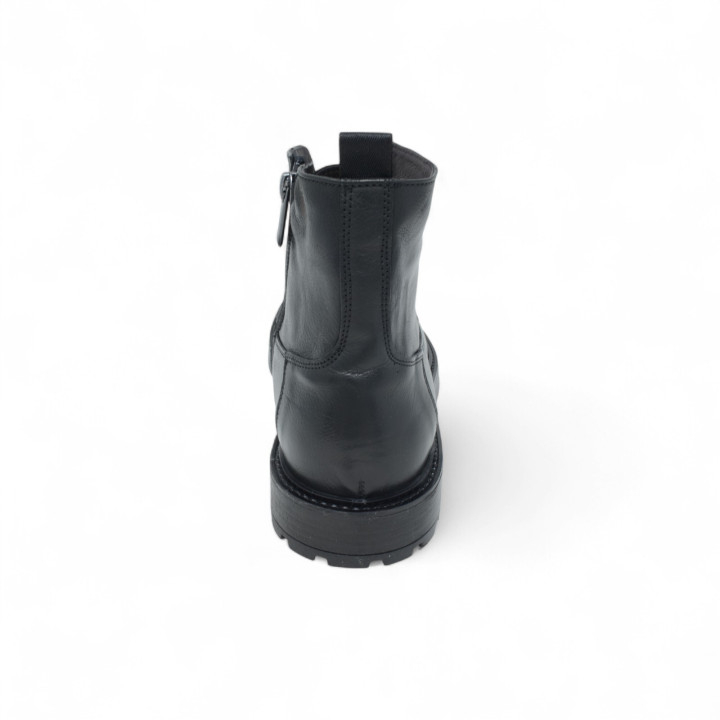  2236 VIT. TOSCANO NERO