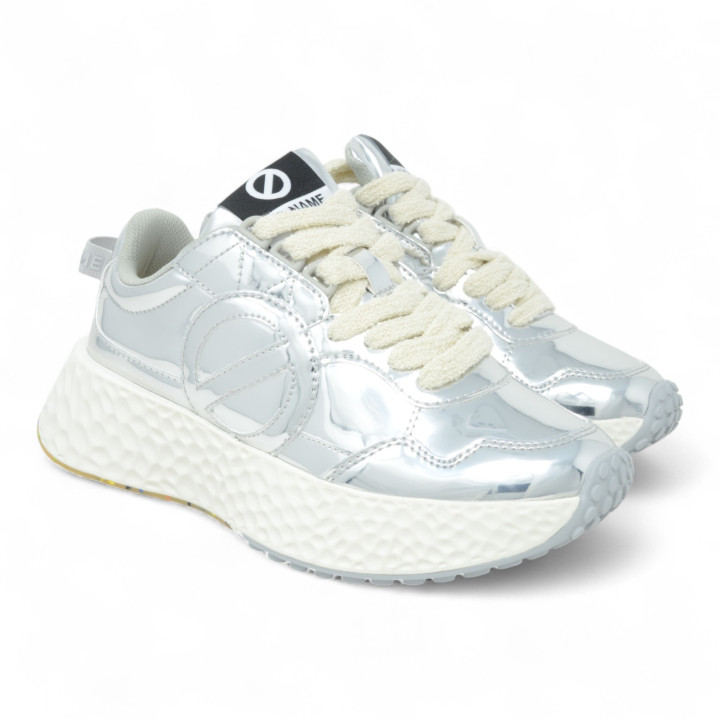 NNVEMI01AL-SB CARTER JOGGER W-MIRROR