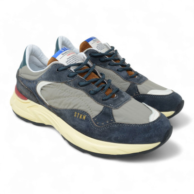 REVERSE NEW AGE SNEAKER