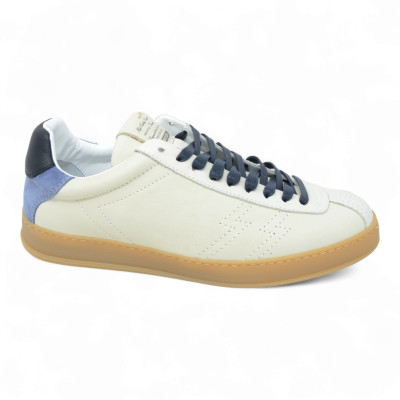 ZAPPER NEW CONCEPRT SNEAKER
