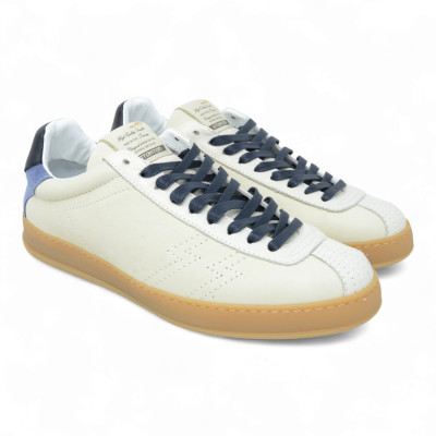 ZAPPER NEW CONCEPRT SNEAKER