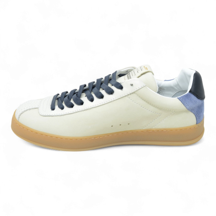ZAPPER NEW CONCEPRT SNEAKER