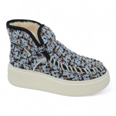 DFH 41B14 MOON BOOT