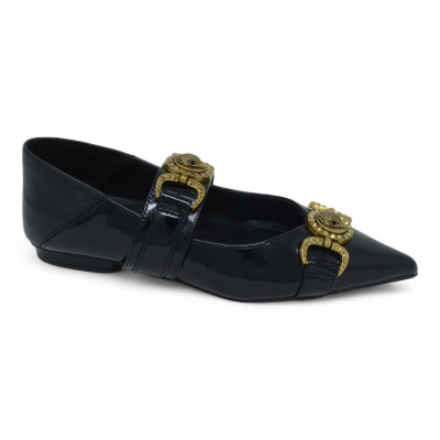 4986600309 MANSION POINT SLIP ON 