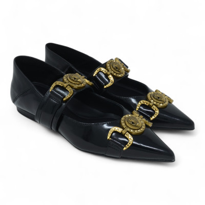 4986600309 MANSION POINT SLIP ON 
