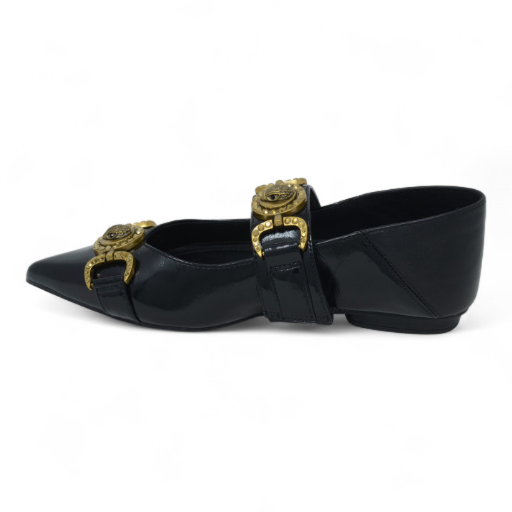 4986600309 MANSION POINT SLIP ON 
