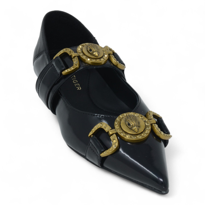 4986600309 MANSION POINT SLIP ON 