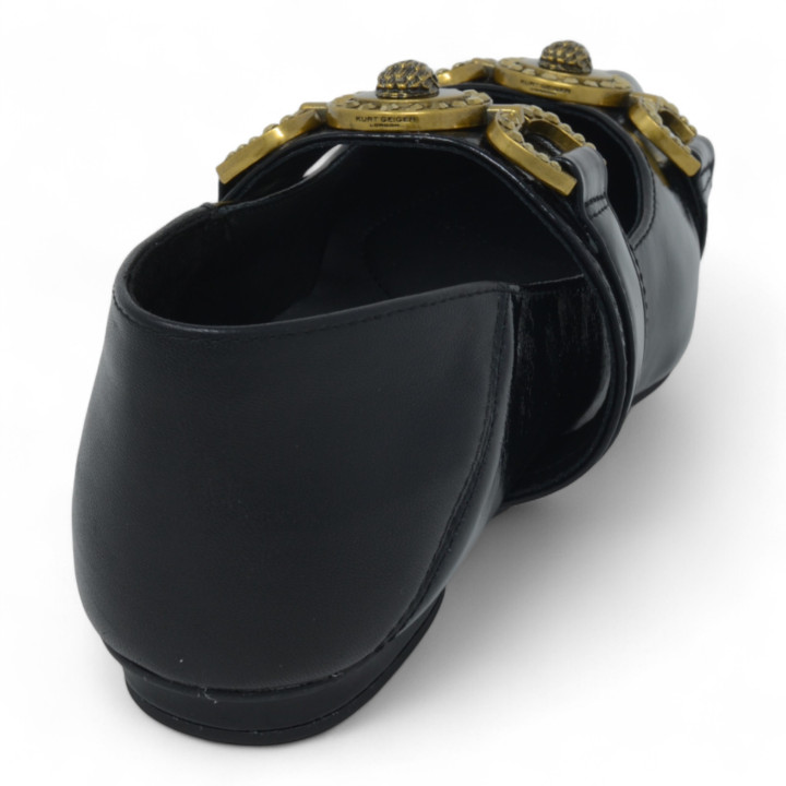 4986600309 MANSION POINT SLIP ON 