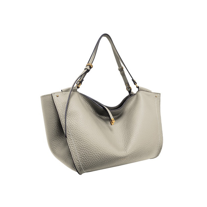 BLOOM BS 11797 RNGDBL 0152