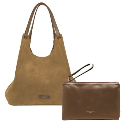 DUA BS 9780 CM-PL 14283