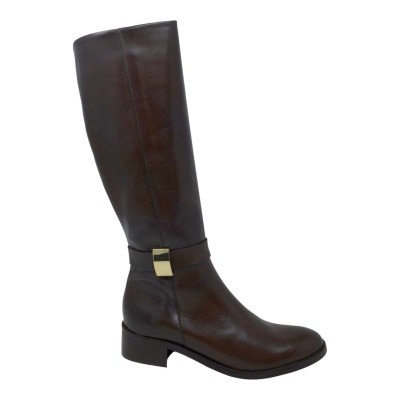 ST 7005 VITELLO T.MORO