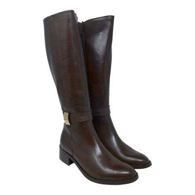 ST 7005 VITELLO T.MORO