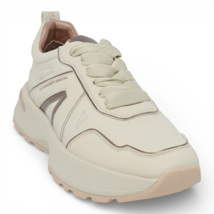 ASBCLPW 2156 LIVERPOOL WOMAN