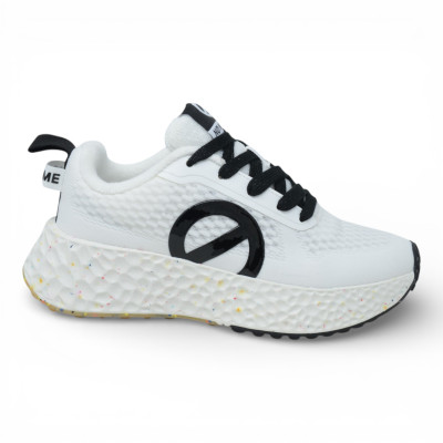 CARTER FLY W-MESH  RECYC/SIDE