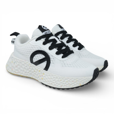 CARTER FLY W-MESH  RECYC/SIDE