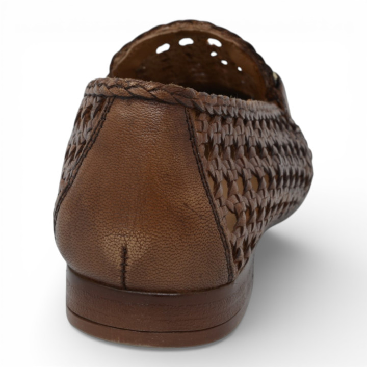 3785 COGNAC