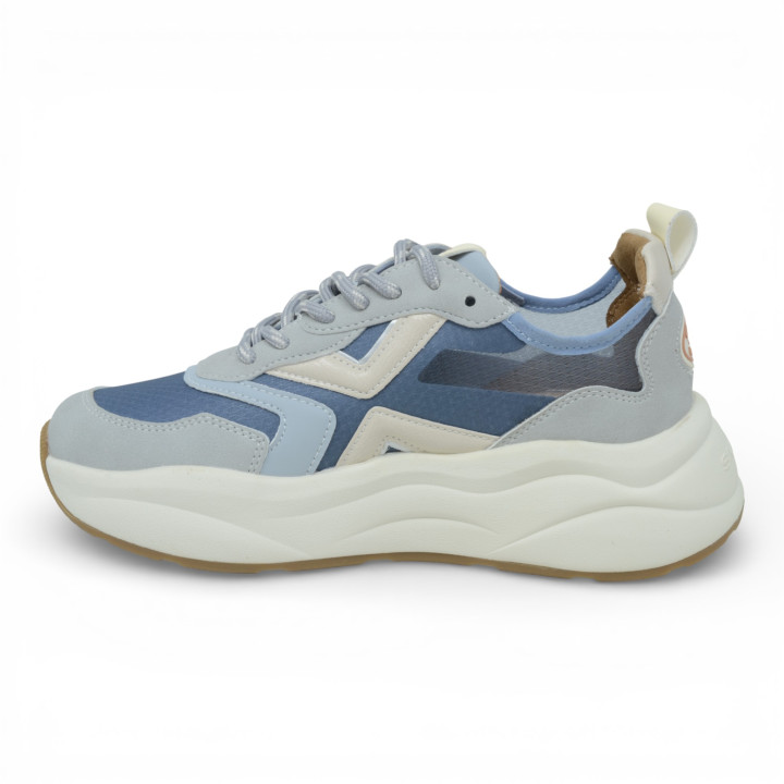SXBDHZW 8068 AVF HORIZON WOMAN